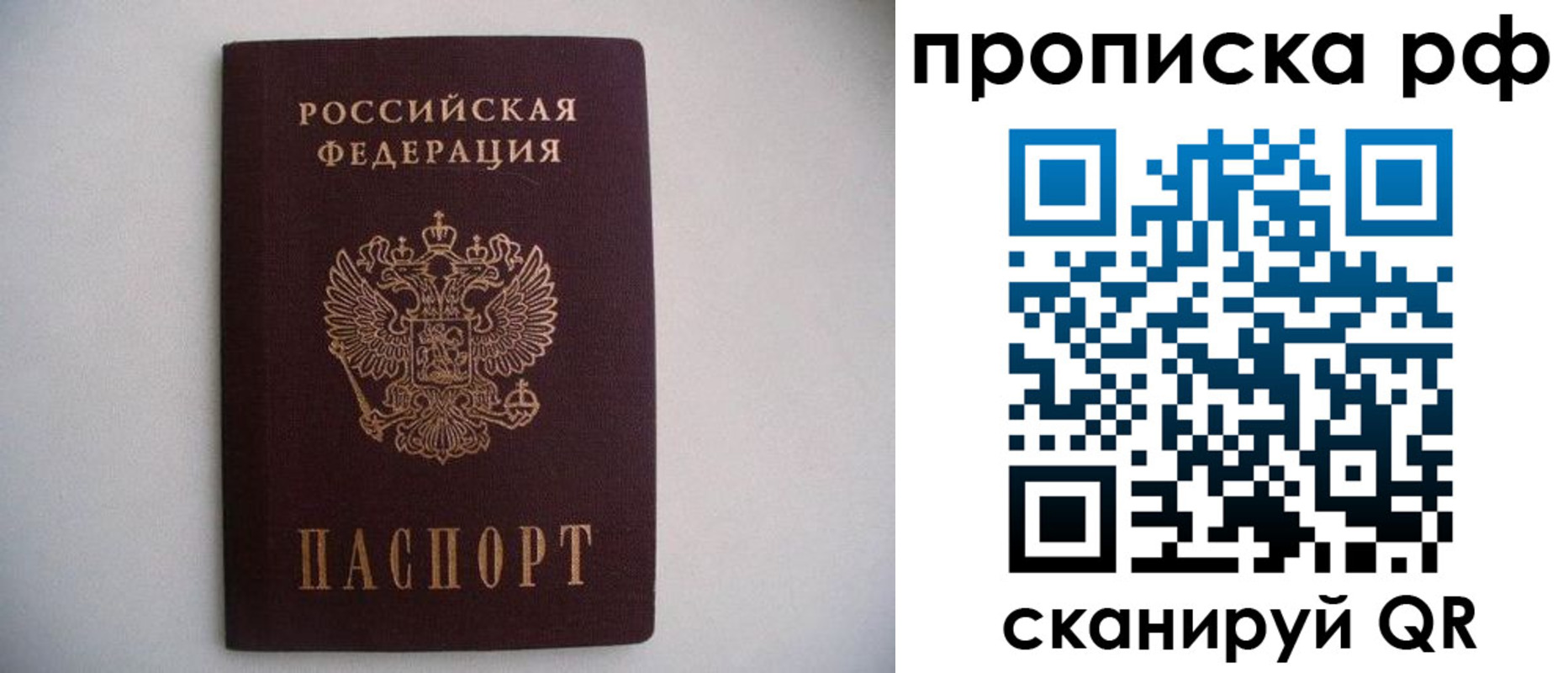 временная регистрация гарантия в Петропавловске-Камчатском