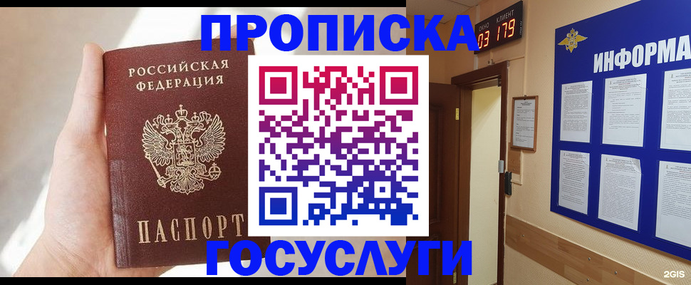 форма 3 в Петропавловске-Камчатском